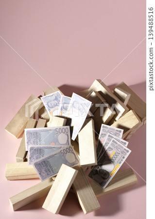 Balance games and money Balance games and money 139488516