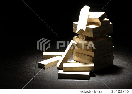 The balance of the game is disrupted. The balance of the game is disrupted. 139488800