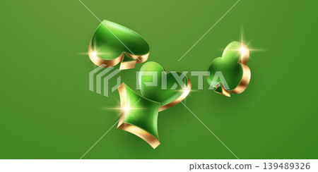 casino background vector illustration for gambling poster banner elegant design casino background vector illustration for gambling poster banner elegant design 139489326