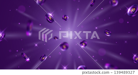 casino background vector illustration for gambling poster banner elegant design casino background vector illustration for gambling poster banner elegant design 139489327