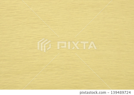 paper texture crepe paper 139489724