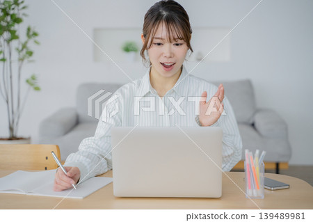 女性線上學習 女性線上學習 139489981