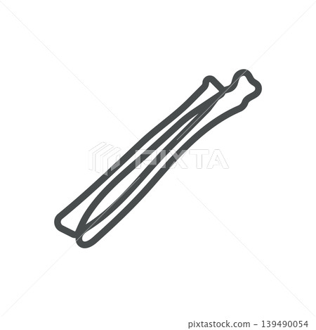 spine icon, spine, vertebra, icon, anatomy, backbone, spinal, orthopedic, line, linear, medical, healthcare, human, bone, skeleton, disc, nerve, posture, lumbar, cervical, thoracic, pain, injury, trau spine icon, spine, vertebra, icon, anatomy, backbone, spinal, orthopedic, line, linear, medical, healthcare, human, bone, skeleton, disc, nerve, posture, lumbar, cervical, thoracic, pain, injury, trau 139490054