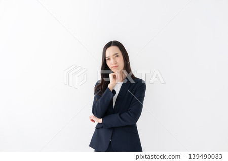 Women business Women business 139490083