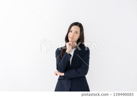 Women business Women business 139490085
