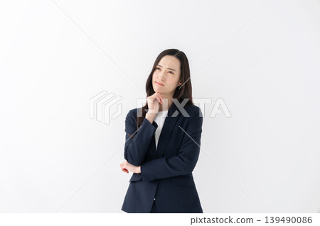 Women business Women business 139490086
