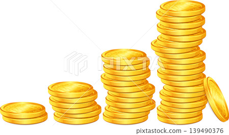 Success in Business Success in Business 139490376