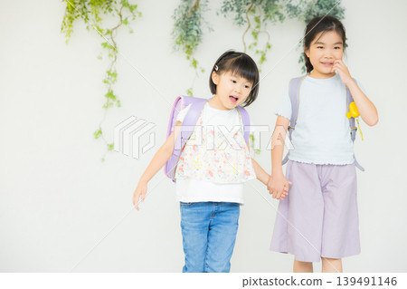 小學女生 139491146
