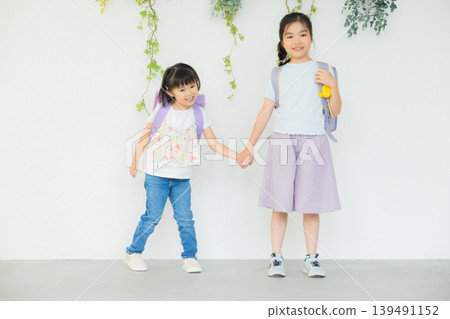 小學女生 小學女生 139491152