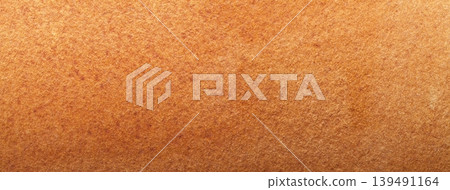 Dark orange and copper abstract watercolor texture background with gradient surface, macro. Rust art backdrop Dark orange and copper abstract watercolor texture background with gradient surface, macro. Rust art backdrop 139491164
