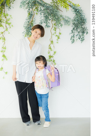 小學女生 小學女生 139491180