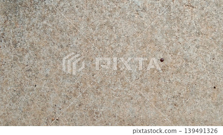Natural Grey Concrete Surface Texture Background Natural Grey Concrete Surface Texture Background 139491326