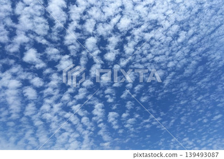 Clouds Clouds 139493087