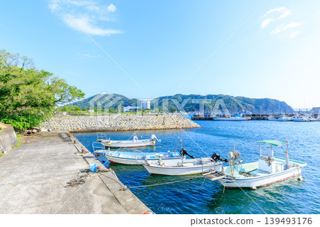 初夏時節,鹿兒島縣薩摩仙台市的津口關卡遺址 初夏時節,鹿兒島縣薩摩仙台市的津口關卡遺址 139493176