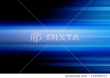 Blue light abstract background Blue light abstract background 139494351