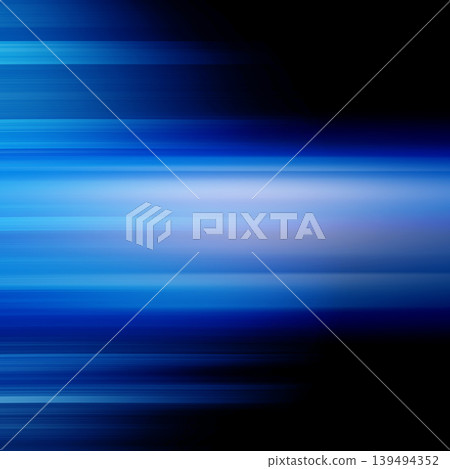 Blue light abstract background Blue light abstract background 139494352