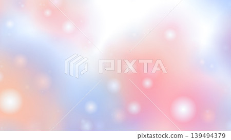Abstract background with soft light Abstract background with soft light 139494379