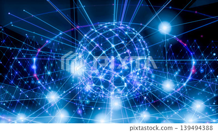 Blue Light Network Blue Light Network 139494388
