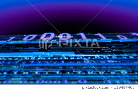 數位資料流的抽象表示 139494405