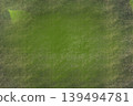 Japanese washi texture background 139494781