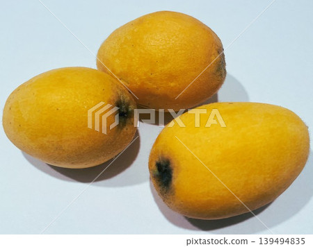 115 loquats in season 115 loquats in season 139494835