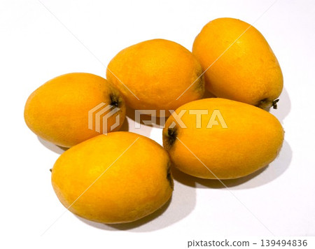 116 loquat fruits in season 116 loquat fruits in season 139494836