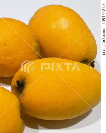119 loquat fruits in season 119 loquat fruits in season 139494839
