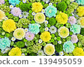 花水 139495059