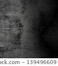 Dark tone stone texture background 139496609