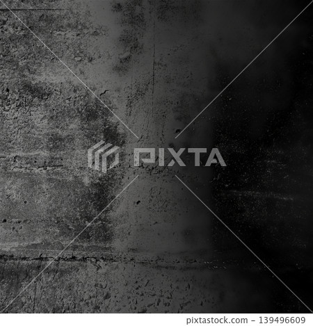 Dark tone stone texture background Dark tone stone texture background 139496609