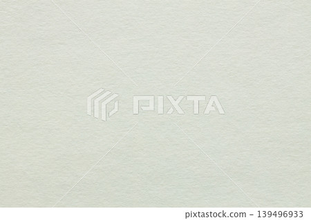 Smooth paper texture background with subtle grain for design and copy space Smooth paper texture background with subtle grain for design and copy space 139496933