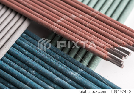 Creative incense display Creative incense display 139497460