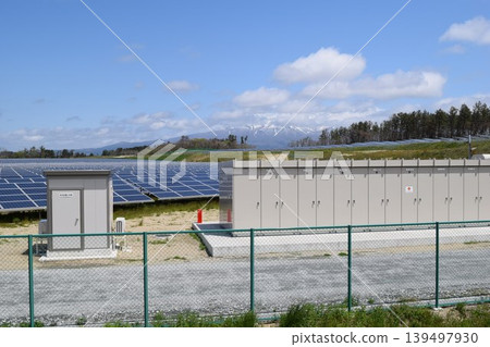 lots of solar panels lots of solar panels 139497930