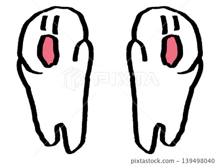 尖叫的白人 尖叫的白人 139498040