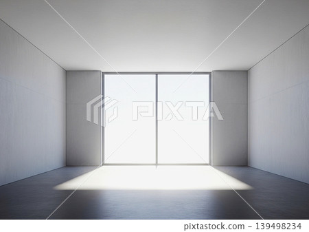 背景:一間陰暗的房間 背景:一間陰暗的房間 139498234