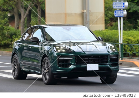 德國跑車形象 139499028