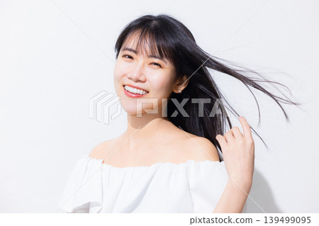 一個轉身的女人 一個轉身的女人 139499095