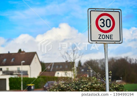 Quiet zone speed limit 139499194