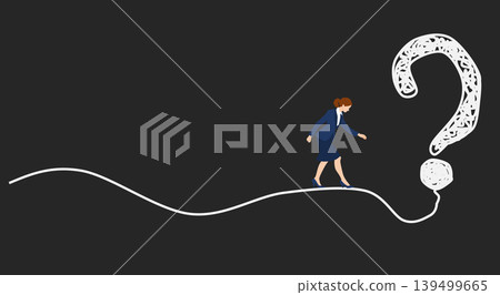 Illustrations that spark ideas Illustrations that spark ideas 139499665