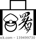 Future Map Symbols: Police Station, Crime Prevention, Safety - Heartwarming Symbols Protecting Trust and Kindness - Vector & Transparent Material 139499730