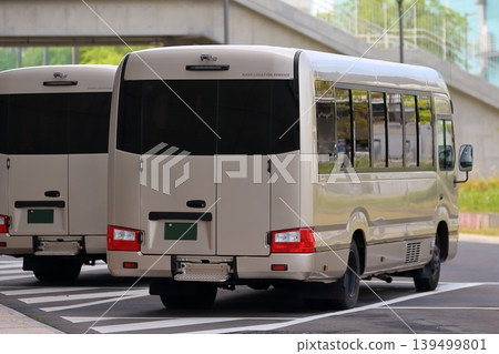 微型客車圖片 微型客車圖片 139499801