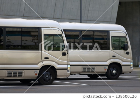 微型客車圖片 微型客車圖片 139500126