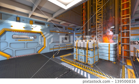 Work passage Work passage 139500816