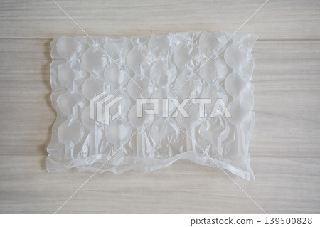 Packing air cushion Packing air cushion 139500828