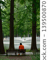 Besshi-mura公園 139500870