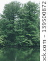 Besshi-mura公園 139500872