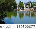 Besshi-mura公園 139500877