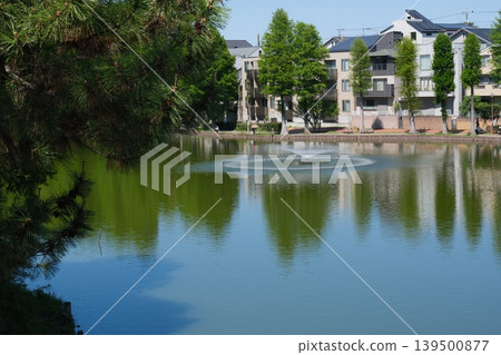 Besshi-mura公園 Besshi-mura公園 139500877