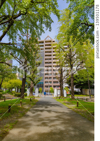 Tokyo Koto Ward Tokyo Koto Ward 139501178
