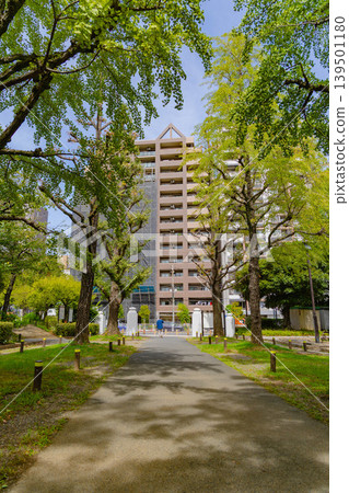 Tokyo Koto Ward Tokyo Koto Ward 139501180